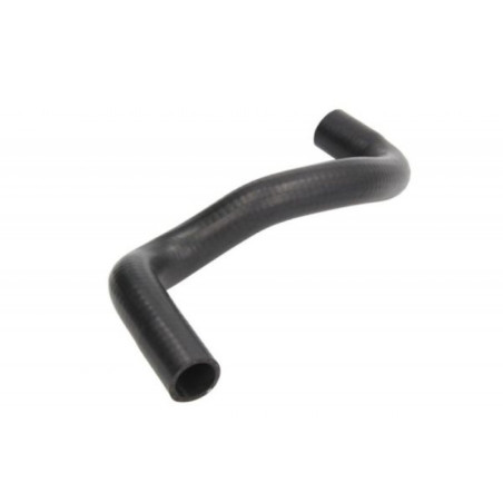 THERMOTEC DWR041TT Tubería de radiador