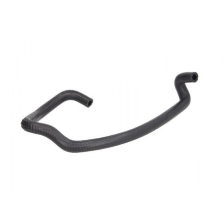 THERMOTEC DWR008TT Radiator Hose