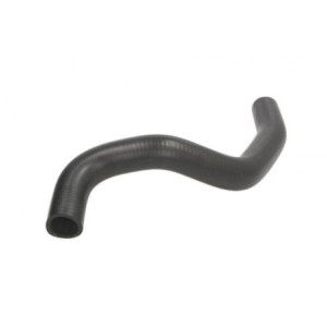 THERMOTEC DW0517TT Tubería de radiador
