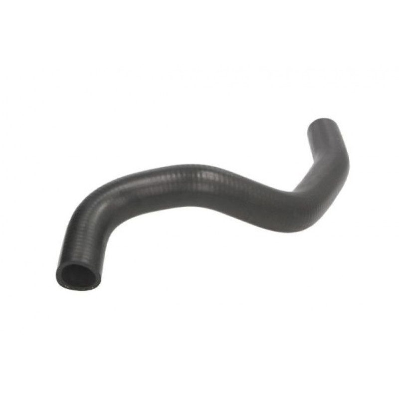 THERMOTEC DW0517TT Tubería de radiador