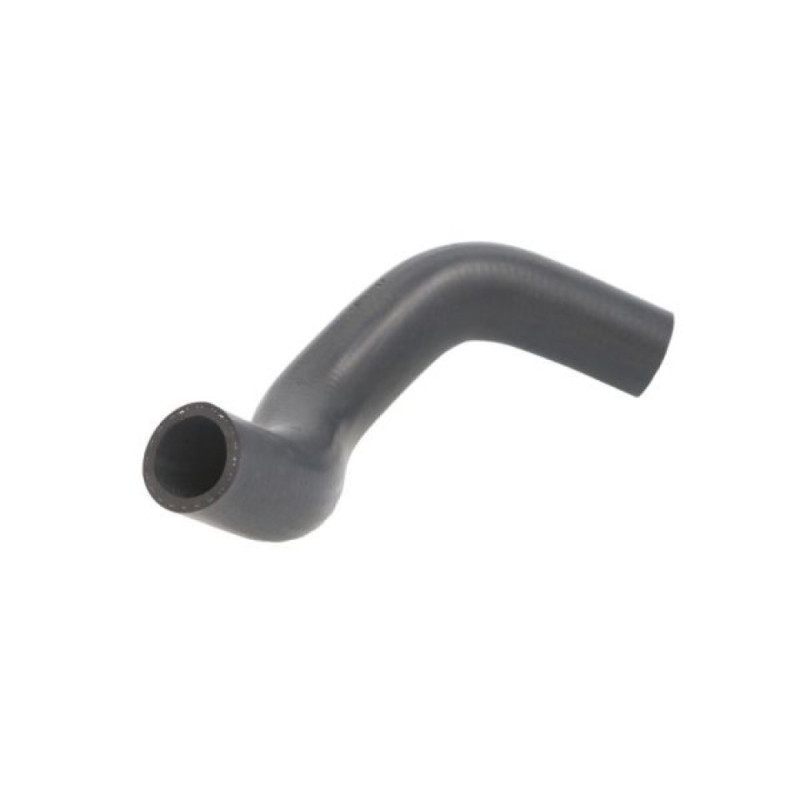 THERMOTEC DWF108TT Durite de radiateur