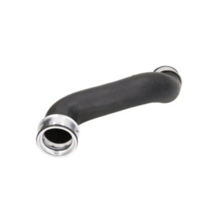 THERMOTEC DCG139TT Radiator Hose