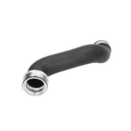 THERMOTEC DCG139TT Hadice chladiče