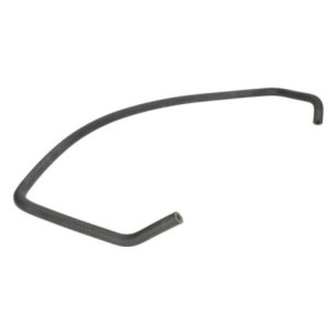 THERMOTEC DWF191TT Tubería de radiador