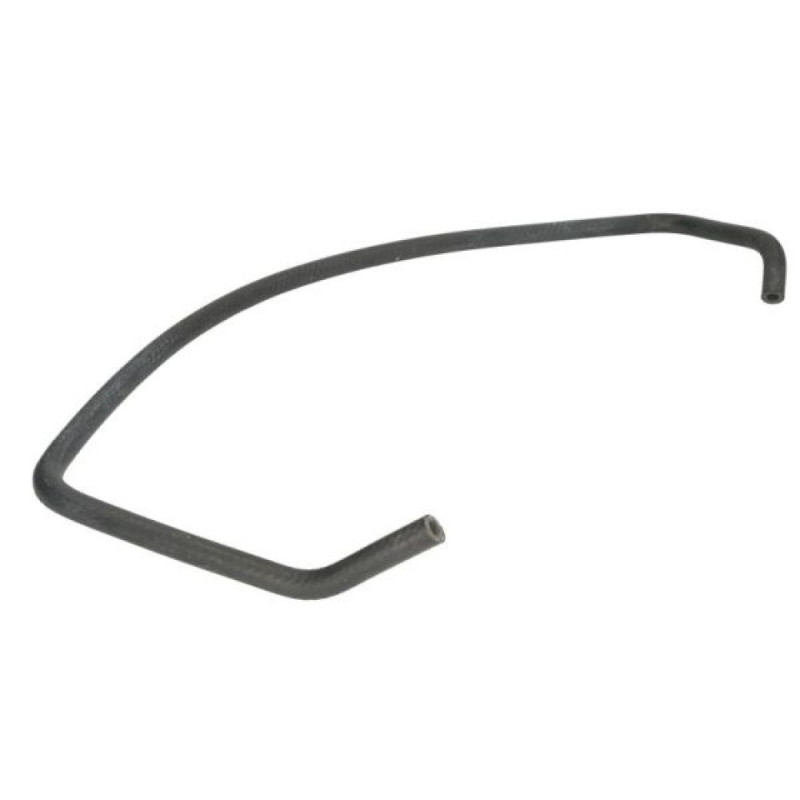 THERMOTEC DWF191TT Kühlerschlauch