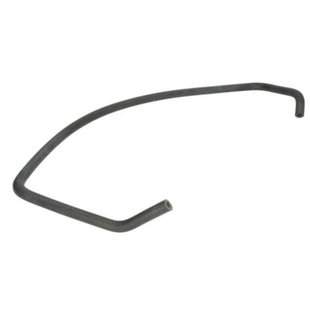 THERMOTEC DWF191TT Hadica chladenia