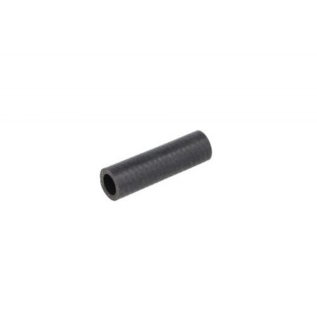 THERMOTEC DWF277TT Radiator Hose