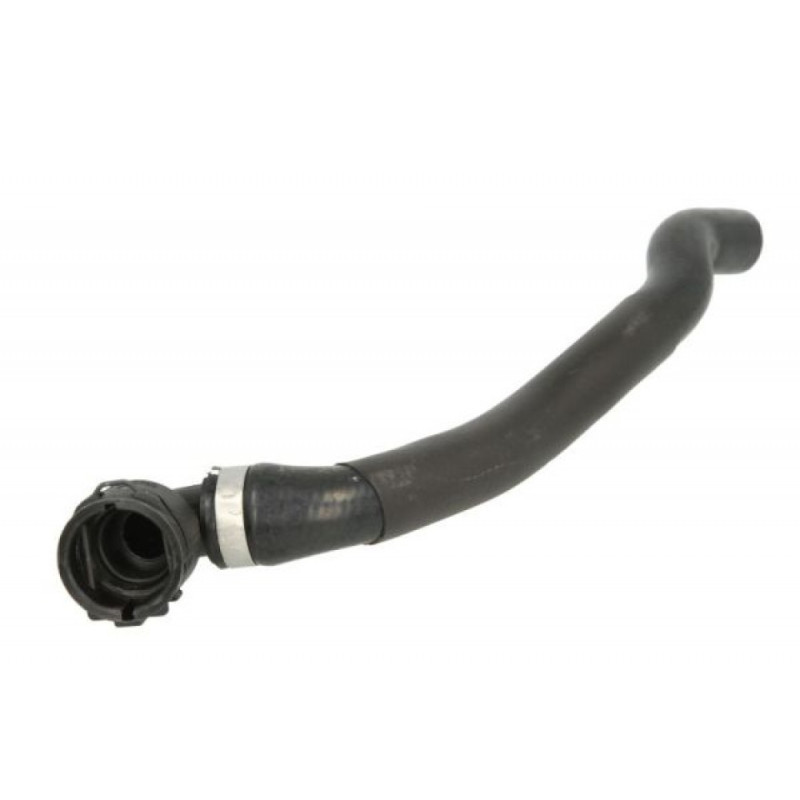 THERMOTEC DNB005TT Radiator Hose
