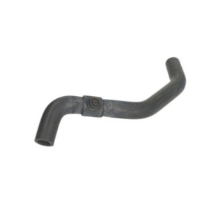THERMOTEC DNP017TT Tubería de radiador