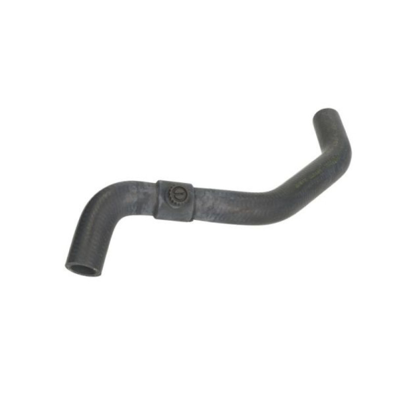 THERMOTEC DNP017TT Hadica chladenia