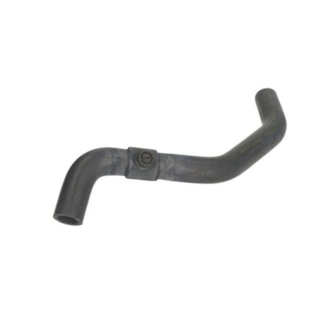 THERMOTEC DNP017TT Kühlerschlauch