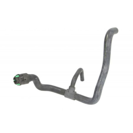 THERMOTEC DNX030TT Radiator Hose
