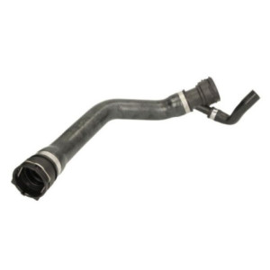 THERMOTEC DWB047TT Radiator Hose