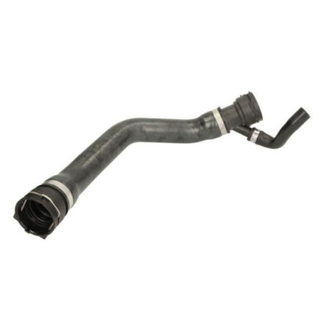 THERMOTEC DWB047TT Radiator Hose