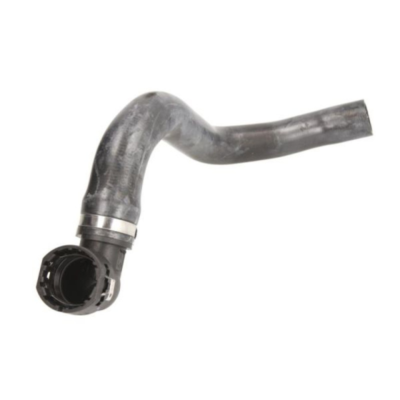 THERMOTEC DWD023TT Tubería de radiador