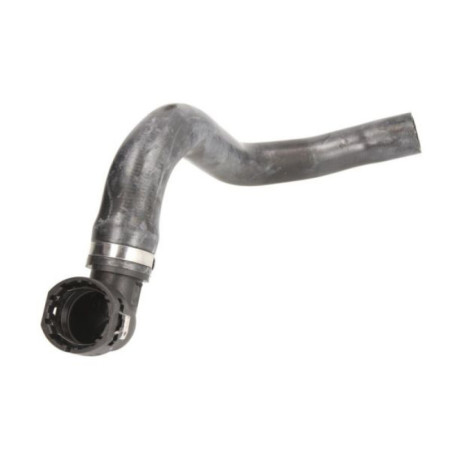 THERMOTEC DWD023TT Tubería de radiador