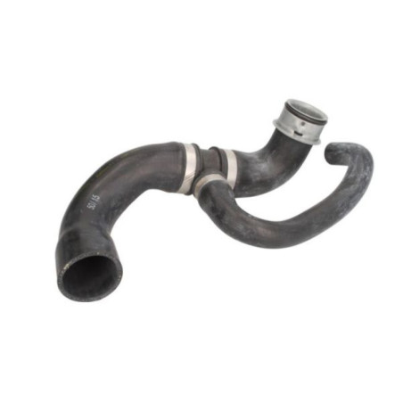THERMOTEC DWM086TT Przewód elastyczny chłodnicy