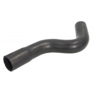 THERMOTEC DWM101TT Hadica chladenia