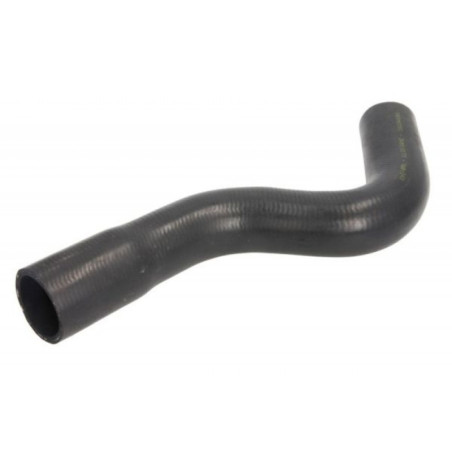 THERMOTEC DWM101TT Tubería de radiador