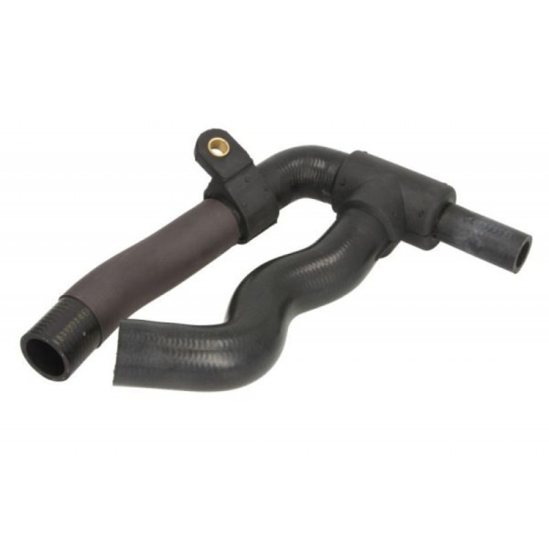 THERMOTEC DWR158TT Hadice chladiče