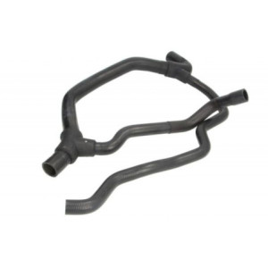 THERMOTEC DWR169TT Hadice chladiče