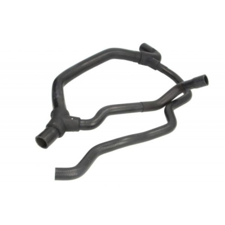 THERMOTEC DWR169TT Radiator Hose
