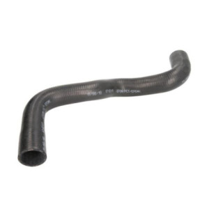 THERMOTEC DWR226TT Tubería de radiador