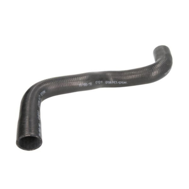 THERMOTEC DWR226TT Tubería de radiador