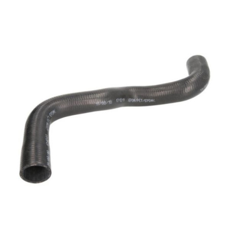 THERMOTEC DWR226TT Tubería de radiador