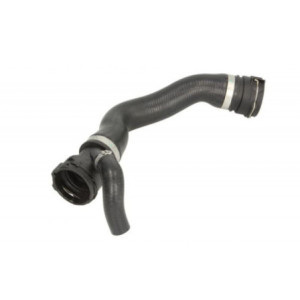 THERMOTEC DWB170TT Tubería de radiador