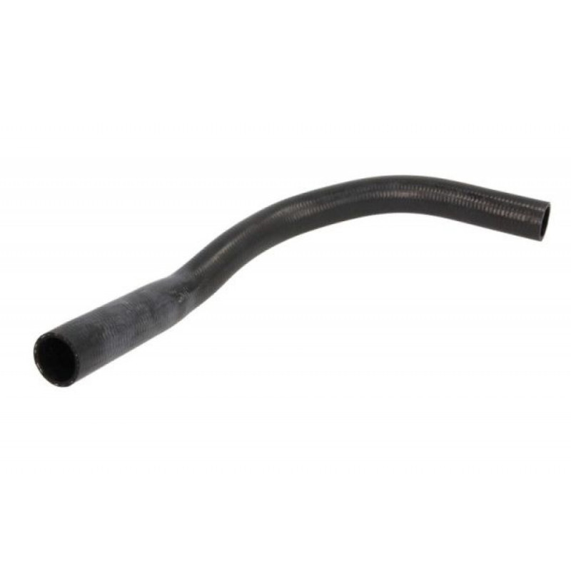THERMOTEC DCG081TT Tubería de radiador