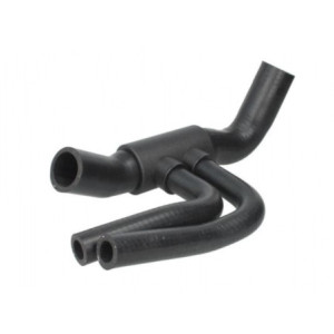 THERMOTEC DWP029TT Radiator Hose