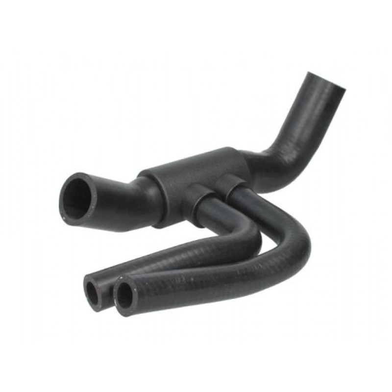 THERMOTEC DWP029TT Tubería de radiador