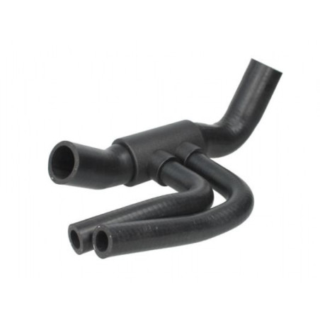 THERMOTEC DWP029TT Tubería de radiador