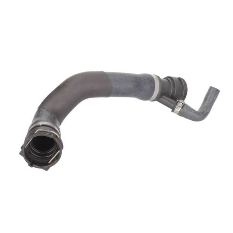 THERMOTEC DWB048TT Tubería de radiador