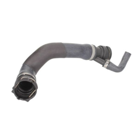 THERMOTEC DWB048TT Tubería de radiador