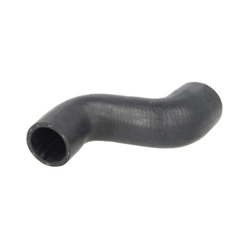 THERMOTEC DWX203TT Przewód elastyczny chłodnicy