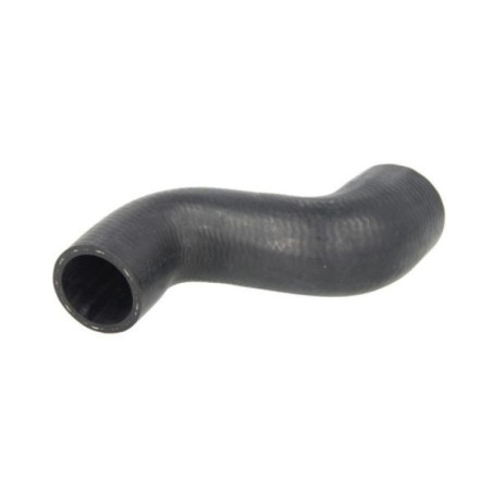 THERMOTEC DWX203TT Tubería de radiador