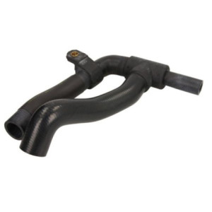 THERMOTEC DWR142TT Kühlerschlauch