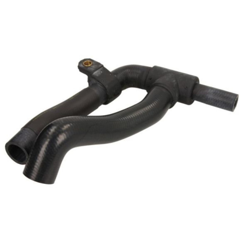 THERMOTEC DWR142TT Tubería de radiador