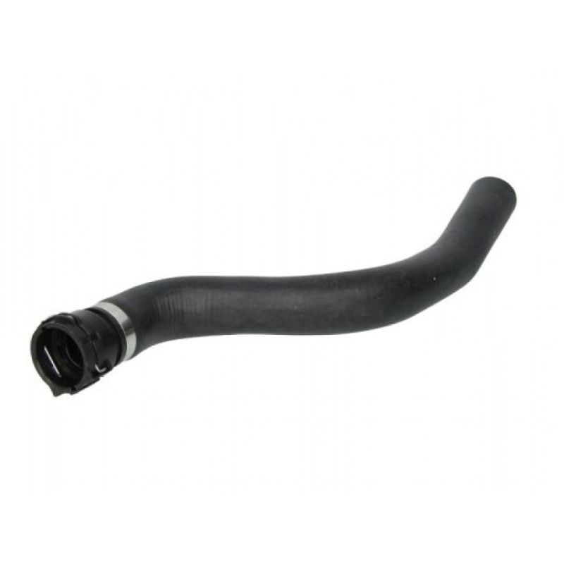 THERMOTEC DCG035TT Radiator Hose
