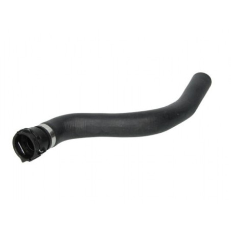 THERMOTEC DCG035TT Tubería de radiador