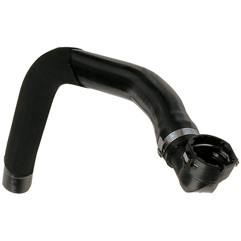 RAPRO R11163 Hadice chladiče