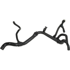 RAPRO R18137 Hadice chladiče