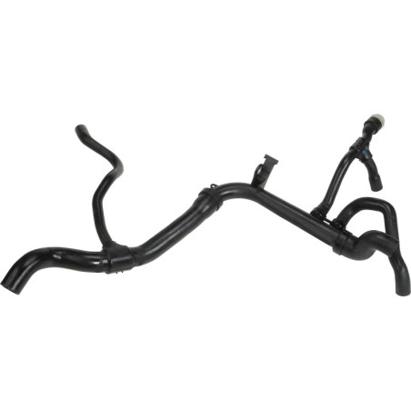 RAPRO R18137 Hadica chladenia