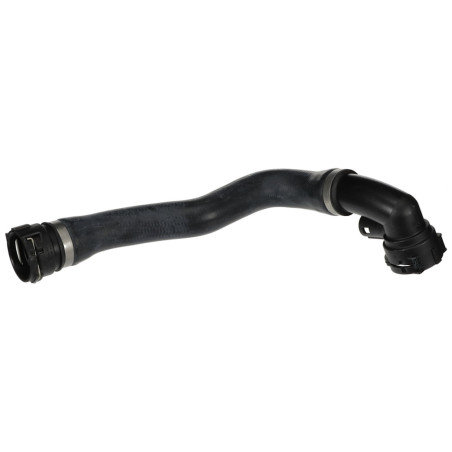 RAPRO R19167 Radiator Hose