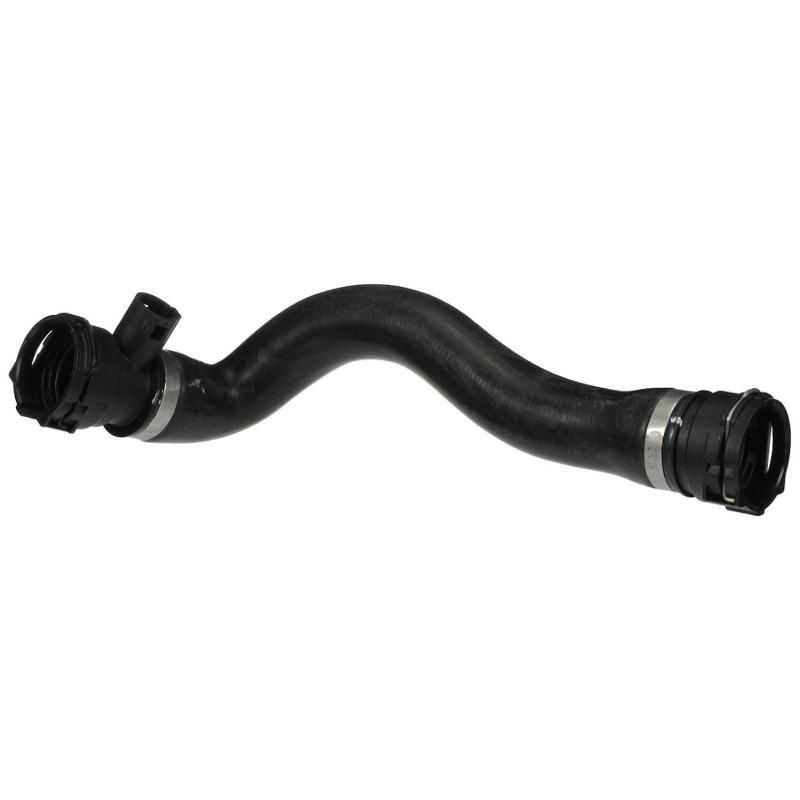 RAPRO R19366 Radiator Hose
