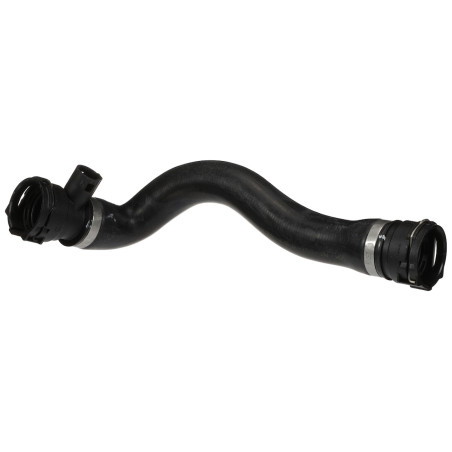 RAPRO R19366 Radiator Hose