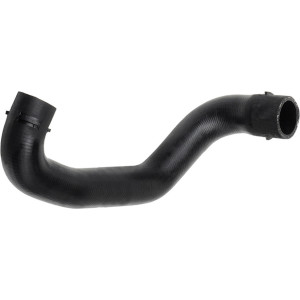 RAPRO R23100 Radiator Hose
