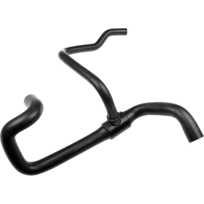 RAPRO R27135 Radiator Hose